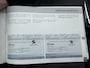 Peugeot 308 SW 1.2 PureTech Blue Lion | Panoramadak | Navigatie | 18 Inch Lichtmetalen Velgen | DAB | Privacy Glass |