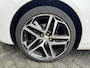Peugeot 308 SW 1.2 PureTech Blue Lion | Panoramadak | Navigatie | 18 Inch Lichtmetalen Velgen | DAB | Privacy Glass |