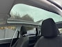 Peugeot 308 SW 1.2 PureTech Blue Lion | Panoramadak | Navigatie | 18 Inch Lichtmetalen Velgen | DAB | Privacy Glass |