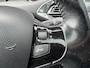 Peugeot 308 SW 1.2 PureTech Blue Lion | Panoramadak | Navigatie | 18 Inch Lichtmetalen Velgen | DAB | Privacy Glass |