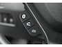 Suzuki Celerio 1.0 Exclusive 68pk 5-deurs | Airco |  Lichtmetalen velgen 14" |
