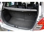 Suzuki Celerio 1.0 Exclusive 68pk 5-deurs | Airco |  Lichtmetalen velgen 14" |