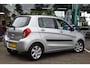 Suzuki Celerio 1.0 Exclusive 68pk 5-deurs | Airco |  Lichtmetalen velgen 14" |