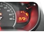 Suzuki Celerio 1.0 Exclusive 68pk 5-deurs | Airco |  Lichtmetalen velgen 14" |