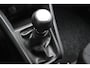 Suzuki Celerio 1.0 Exclusive 68pk 5-deurs | Airco |  Lichtmetalen velgen 14" |