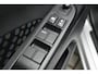 Suzuki Celerio 1.0 Exclusive 68pk 5-deurs | Airco |  Lichtmetalen velgen 14" |
