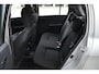 Suzuki Celerio 1.0 Exclusive 68pk 5-deurs | Airco |  Lichtmetalen velgen 14" |