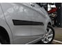 Suzuki Celerio 1.0 Exclusive 68pk 5-deurs | Airco |  Lichtmetalen velgen 14" |