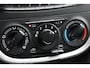 Suzuki Celerio 1.0 Exclusive 68pk 5-deurs | Airco |  Lichtmetalen velgen 14" |