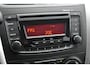 Suzuki Celerio 1.0 Exclusive 68pk 5-deurs | Airco |  Lichtmetalen velgen 14" |