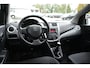 Suzuki Celerio 1.0 Exclusive 68pk 5-deurs | Airco |  Lichtmetalen velgen 14" |