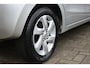 Suzuki Celerio 1.0 Exclusive 68pk 5-deurs | Airco |  Lichtmetalen velgen 14" |