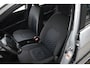 Suzuki Celerio 1.0 Exclusive 68pk 5-deurs | Airco |  Lichtmetalen velgen 14" |