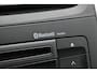 Suzuki Celerio 1.0 Exclusive 68pk 5-deurs | Airco |  Lichtmetalen velgen 14" |