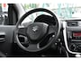 Suzuki Celerio 1.0 Exclusive 68pk 5-deurs | Airco |  Lichtmetalen velgen 14" |