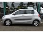 Suzuki Celerio 1.0 Exclusive 68pk 5-deurs | Airco |  Lichtmetalen velgen 14" |