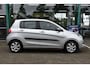 Suzuki Celerio 1.0 Exclusive 68pk 5-deurs | Airco |  Lichtmetalen velgen 14" |