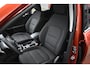 Ford Kuga 1.5 EcoBoost Titanium X Limited 150pk | 360 Camera | Trekhaak 1.800kg geremd | Stuur-& Stoelverwarming |