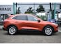 Ford Kuga 1.5 EcoBoost Titanium X Limited 150pk | 360 Camera | Trekhaak 1.800kg geremd | Stuur-& Stoelverwarming |