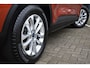 Ford Kuga 1.5 EcoBoost Titanium X Limited 150pk | 360 Camera | Trekhaak 1.800kg geremd | Stuur-& Stoelverwarming |