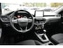 Ford Kuga 1.5 EcoBoost Titanium X Limited 150pk | 360 Camera | Trekhaak 1.800kg geremd | Stuur-& Stoelverwarming |