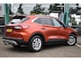 Ford Kuga 1.5 EcoBoost Titanium X Limited 150pk | 360 Camera | Trekhaak 1.800kg geremd | Stuur-& Stoelverwarming |