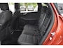 Ford Kuga 1.5 EcoBoost Titanium X Limited 150pk | 360 Camera | Trekhaak 1.800kg geremd | Stuur-& Stoelverwarming |