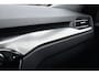 Ford Kuga 1.5 EcoBoost Titanium X Limited 150pk | 360 Camera | Trekhaak 1.800kg geremd | Stuur-& Stoelverwarming |