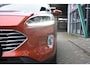 Ford Kuga 1.5 EcoBoost Titanium X Limited 150pk | 360 Camera | Trekhaak 1.800kg geremd | Stuur-& Stoelverwarming |