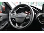 Ford Kuga 1.5 EcoBoost Titanium X Limited 150pk | 360 Camera | Trekhaak 1.800kg geremd | Stuur-& Stoelverwarming |