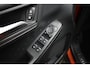 Ford Kuga 1.5 EcoBoost Titanium X Limited 150pk | 360 Camera | Trekhaak 1.800kg geremd | Stuur-& Stoelverwarming |