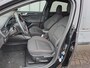 Ford Focus 1.0 EcoBoost ST-Line Business, Stoel/Stuurverwarming, Cruise Control,  Android auto,