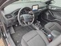 Ford Focus 1.0 EcoBoost ST-Line Business, Stoel/Stuurverwarming, Cruise Control,  Android auto,