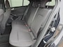 Ford Focus 1.0 EcoBoost ST-Line Business, Stoel/Stuurverwarming, Cruise Control,  Android auto,