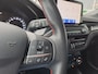 Ford Focus 1.0 EcoBoost ST-Line Business, Stoel/Stuurverwarming, Cruise Control,  Android auto,