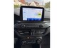 Ford Focus 1.0 EcoBoost ST-Line Business, Stoel/Stuurverwarming, Cruise Control,  Android auto,