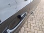Ford Focus 1.0 EcoBoost ST-Line Business, Stoel/Stuurverwarming, Cruise Control,  Android auto,