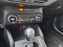 Ford Focus 1.0 EcoBoost ST-Line Business, Stoel/Stuurverwarming, Cruise Control,  Android auto,