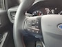 Ford Focus 1.0 EcoBoost ST-Line Business, Stoel/Stuurverwarming, Cruise Control,  Android auto,