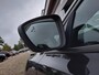 Ford Focus 1.0 EcoBoost ST-Line Business, Stoel/Stuurverwarming, Cruise Control,  Android auto,