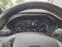 Ford Focus 1.0 EcoBoost ST-Line Business, Stoel/Stuurverwarming, Cruise Control,  Android auto,