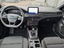Ford Focus 1.0 EcoBoost ST-Line Business, Stoel/Stuurverwarming, Cruise Control,  Android auto,