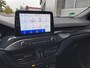 Ford Focus 1.0 EcoBoost ST-Line Business, Stoel/Stuurverwarming, Cruise Control,  Android auto,