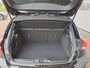 Ford Focus 1.0 EcoBoost ST-Line Business, Stoel/Stuurverwarming, Cruise Control,  Android auto,