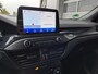 Ford Focus 1.0 EcoBoost ST-Line Business, Stoel/Stuurverwarming, Cruise Control,  Android auto,