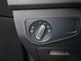 Volkswagen Tiguan 1.4 TSI Connected Series | Climate Control | Apple Carplay / Android Auto | Parkeersensoren | Lichtmetalen Velgen |