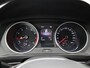 Volkswagen Tiguan 1.4 TSI Connected Series | Climate Control | Apple Carplay / Android Auto | Parkeersensoren | Lichtmetalen Velgen |