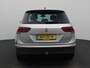 Volkswagen Tiguan 1.4 TSI Connected Series | Climate Control | Apple Carplay / Android Auto | Parkeersensoren | Lichtmetalen Velgen |