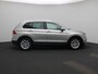 Volkswagen Tiguan 1.4 TSI Connected Series | Climate Control | Apple Carplay / Android Auto | Parkeersensoren | Lichtmetalen Velgen |