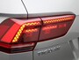 Volkswagen Tiguan 1.4 TSI Connected Series | Climate Control | Apple Carplay / Android Auto | Parkeersensoren | Lichtmetalen Velgen |